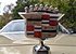 1979 Cadillac De Ville Sedan for sale 101221782